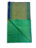 SAREES KPM SILK WITH BLOUSE A